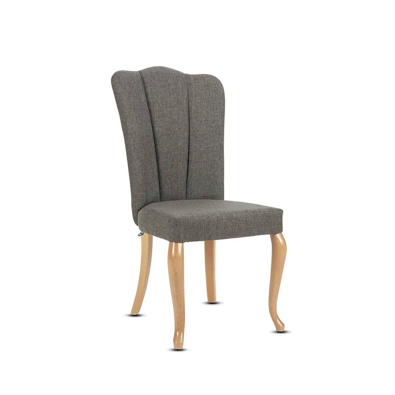 LAZZOLI 3802